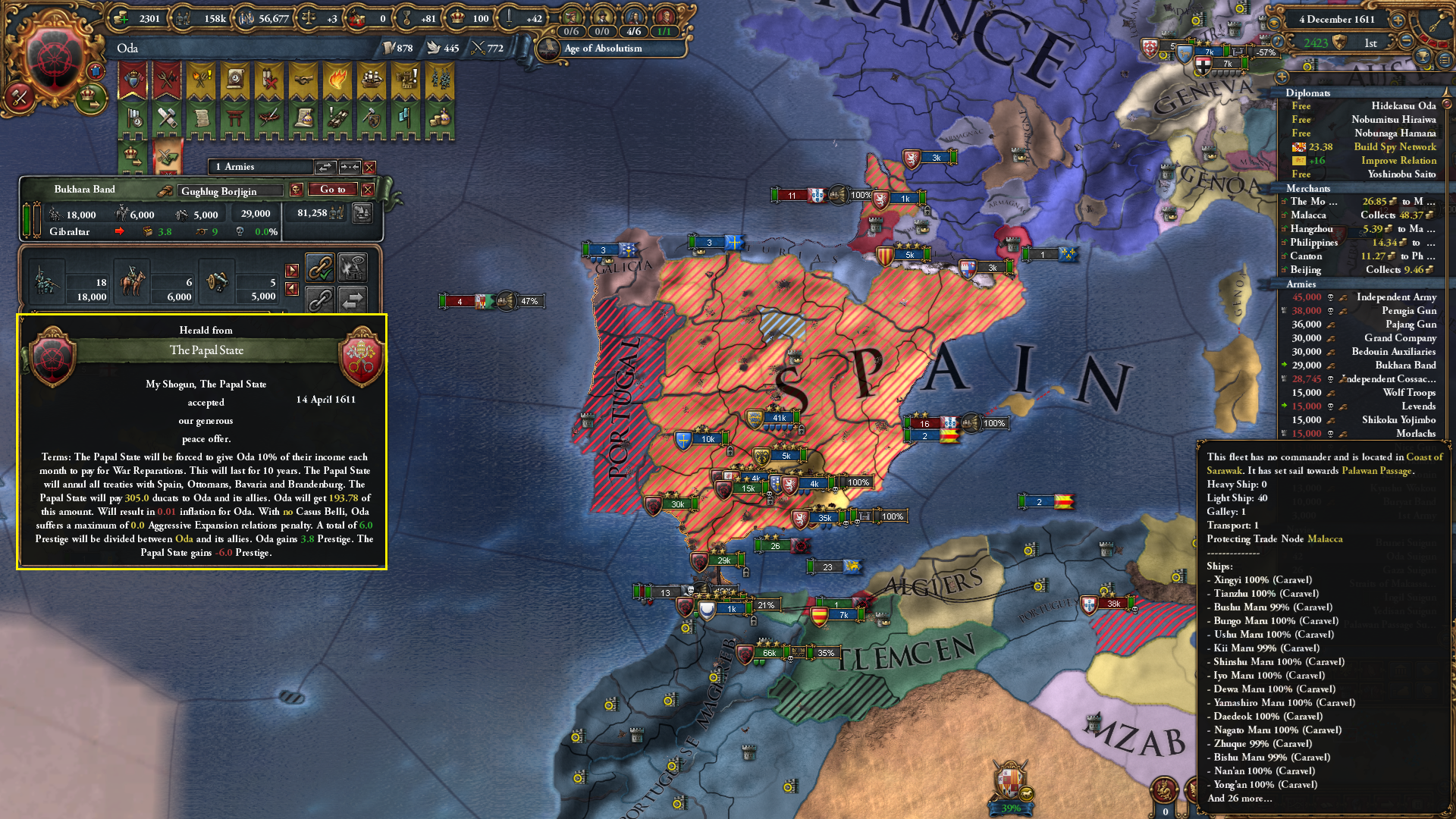 4 Ibearia occupied pope out.png